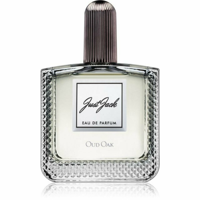 JUST JACK Oud Oak EDP 100ml